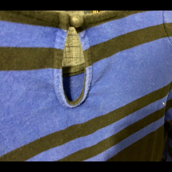 French Connection Body Con - Picture 4 of 5